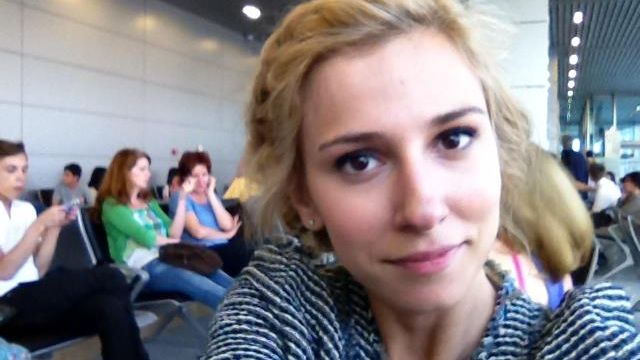 Dana Rogoz, în doliu: Am trăit un COȘMAR