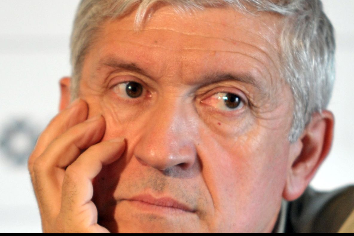 Diaconu merge vineri la BEC pentru mandatul de europarlamentar. Joi a avut spectacol la Timişoara