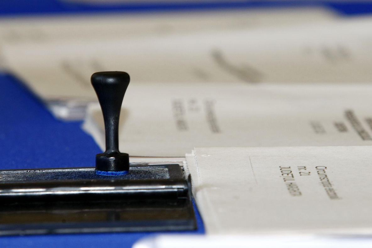 EUROPARLAMENTARE 2014. De ce este important să votăm DUMINICĂ