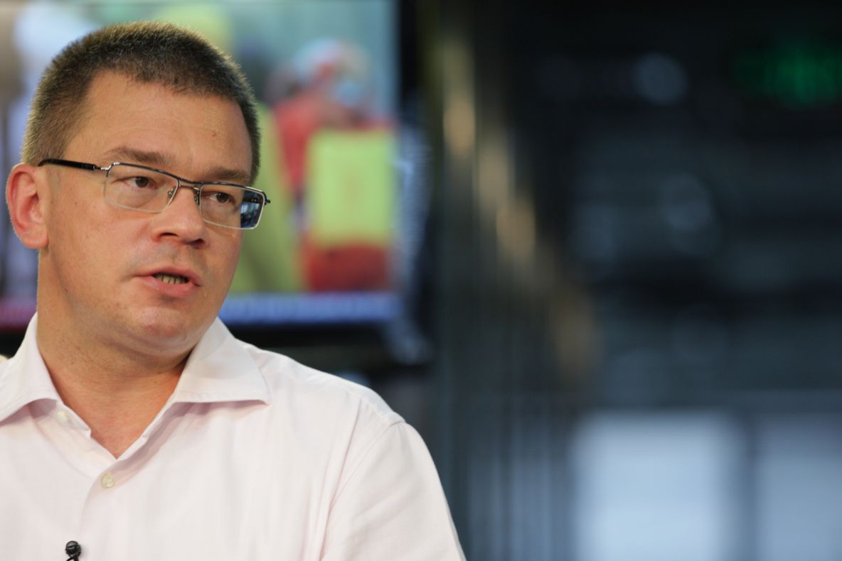 MRU: Metodele prin care vom putea strânge toate partidele de dreapta pe un program, discutate