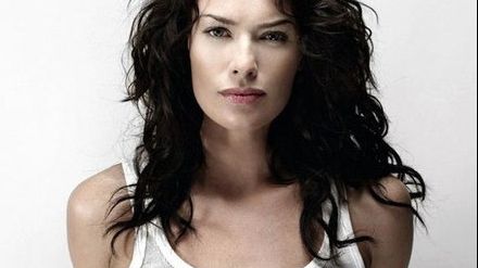 Femeia care ucide bărbații cu orgasmele ei