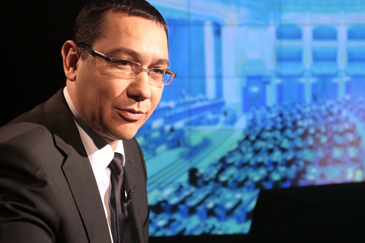 Ivan: Oferta PSD pentru PNL rămâne deschisă până la Congresul extraordinar al liberalilor