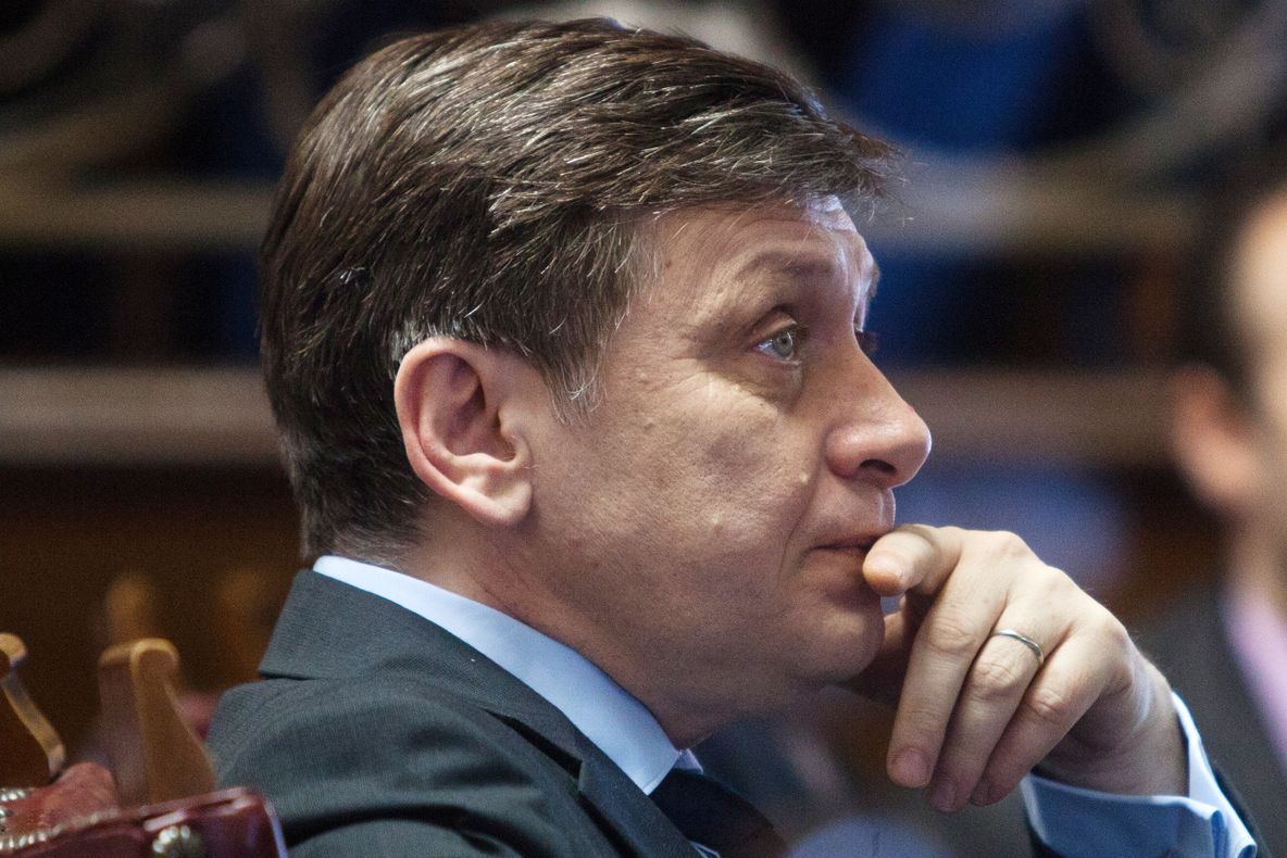 Tăriceanu cere PNL refacerea USL. Ce-i răspunde ANTONESCU