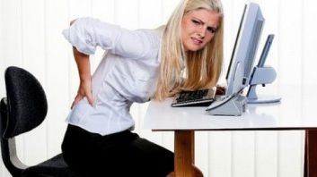 Vineri, 19 februarie, e sărbătoare naţională! Va fi zi liberă sau zi lucrătoare?