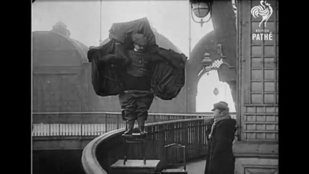 Şi-au pierdut viaţa în timp ce erau filmaţi. TRAGEDII surprinse de camerele video 