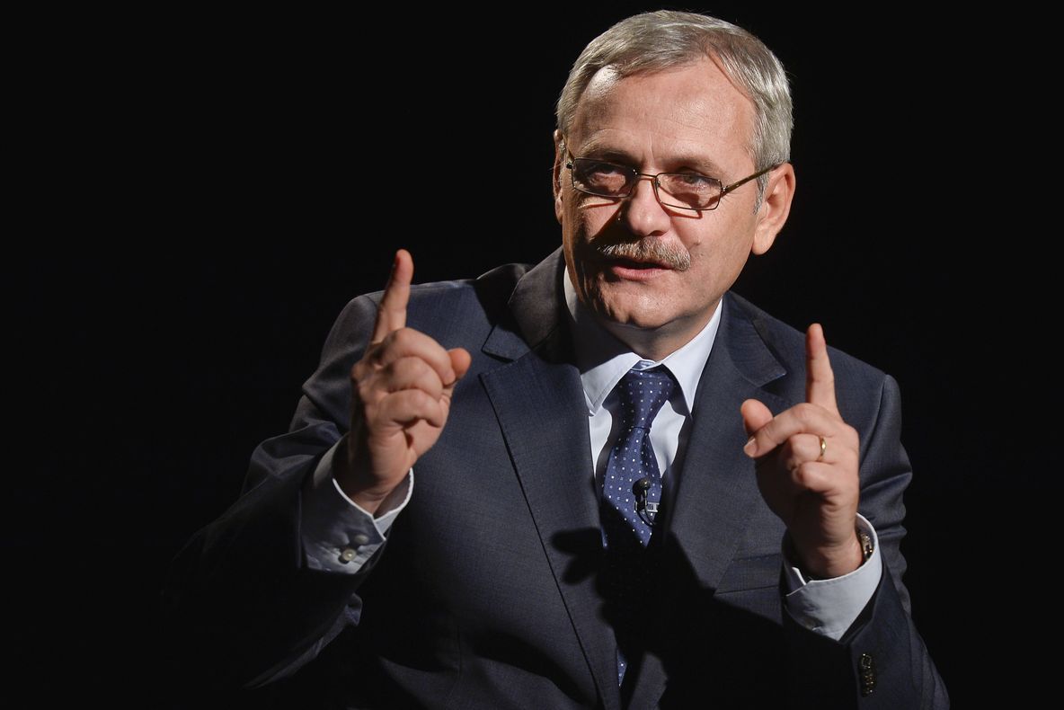 Dragnea spune că nu a votat niciodată cu partide de dreapta: Eu nu fac surprize de-astea
