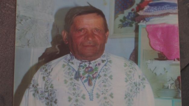 Povestea românului care a stat ascuns 22 de ani într-o sobă