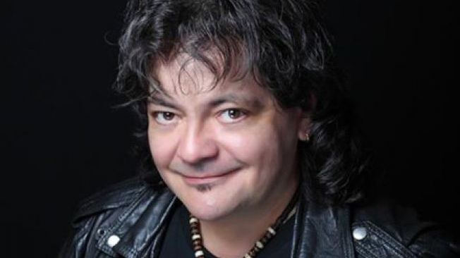 LEO IORGA a fost OPERAT de o TUMOARE CEREBRALĂ. Ce spune MEDICUL