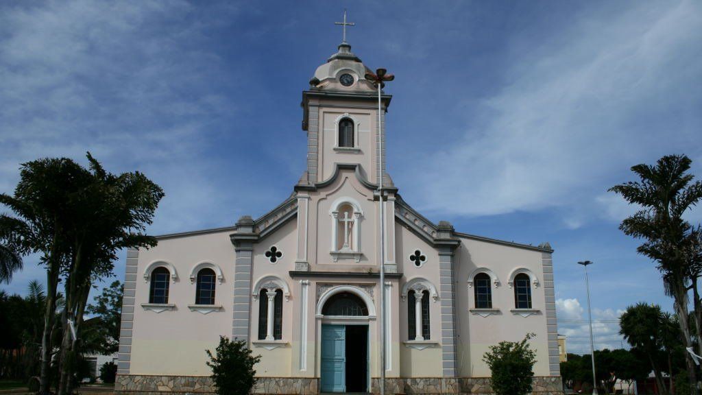 Biserica Catolică din Brazilia, DECIZIE FĂRĂ PRECEDENT