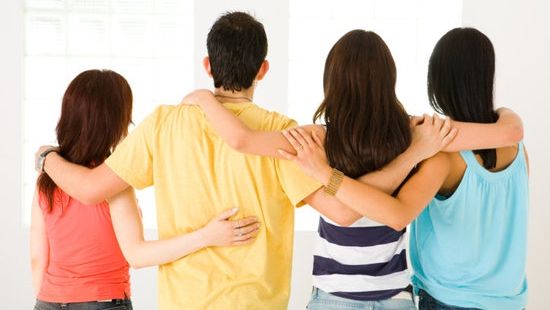 Persoanele amabile sunt cele mai predispuse la acțiuni imorale 