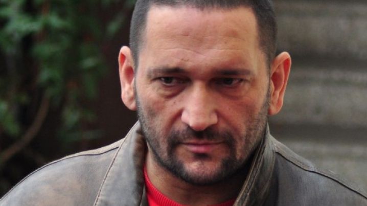 Berbeceanu atacă dur sindicatele din Poliție: ”Să explice modul ticălos în care se fac numirile”