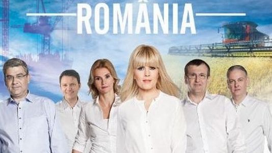 Poliţia Cluj, sesizată de PSD în legătură cu o maşină pe care erau lipite afişe electorale ale PMP