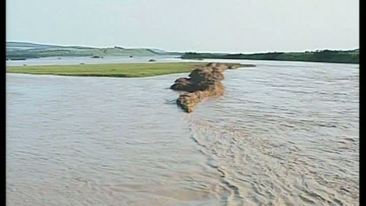 INUNDAŢII în Italia: Un cetăţean român a fost salvat cu elicopterul