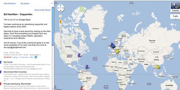 Veste importantă de la Google. Cum vrea să ajute utilizatorii fără internet