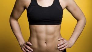 VIDEO Cum sa faci patratele, fara sa faci abdomene clasice! Metode inedite