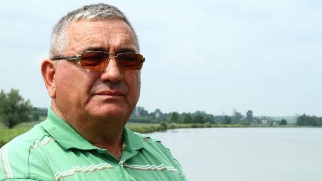 EUROPARLAMENTARE 2014. Toţi oamenii primarului, INFILTRAŢI în secţiile de votare din Pungeşti