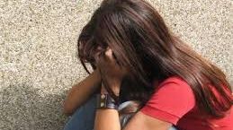 GEST EXTREM făcut de o adolescentă de 14 ani, după o banală ceartă cu părinţii