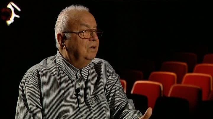Alexandru Arşinel, LECŢIE de VIAŢĂ: despre 1 MAI sărbătorit în grădina Copou, în comunism