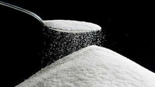 Alimentele care dăunează grav sănătăţii