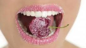 6 alimente care îţi omoară inteligenţa pe care vrei să le eviţi