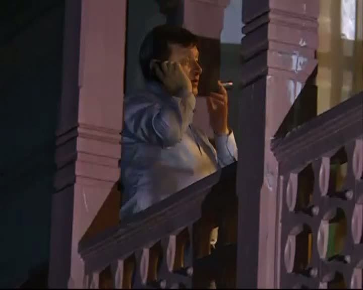 ALEGERILE EUROPARLAMENTARE 2014. Ce a făcut Crin Antonescu imediat după ce a aflat rezultatele