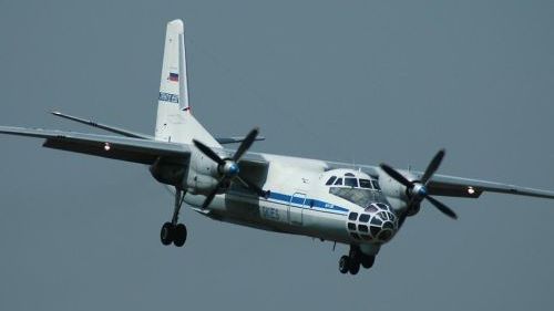 SUA şi Norvegia efectuează zboruri de observaţie în spaţiul aerian al Rusiei cu un avion românesc