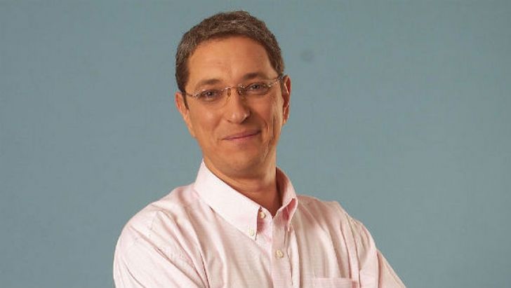 ZAHARESCU, CONSUL ÎN AFRICA DE SUD, înlocuit în CA-ul E.ON Gaz de Matache de la Transporturi