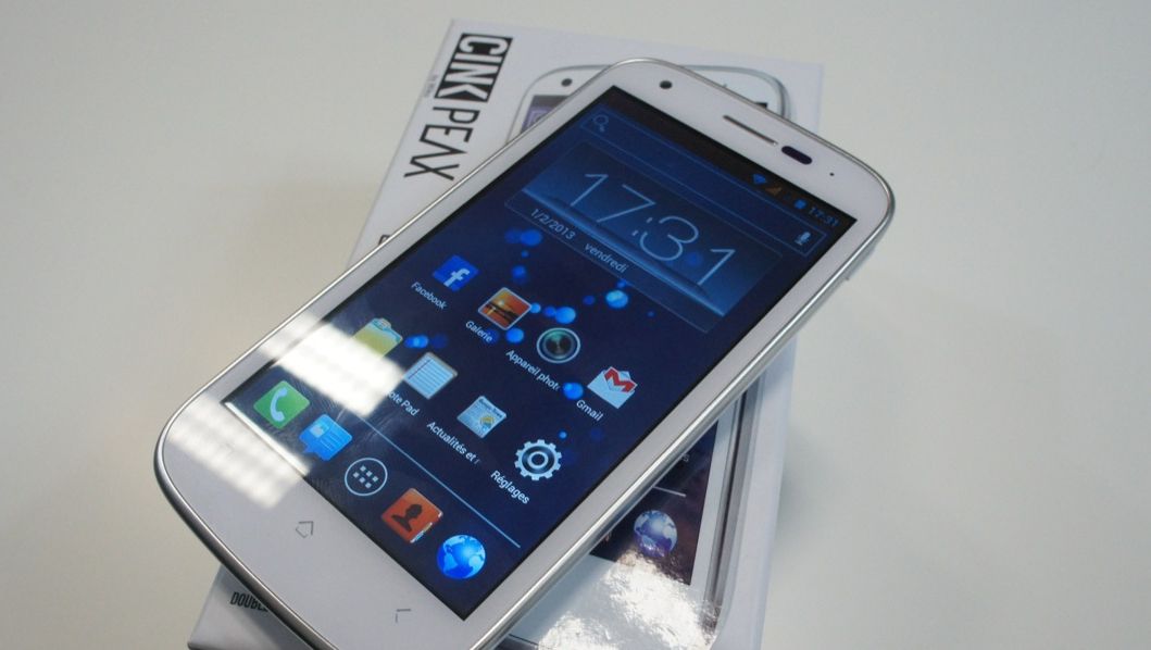 Binecuvântare inedită! Un preot francez va oficia o slujbă specială