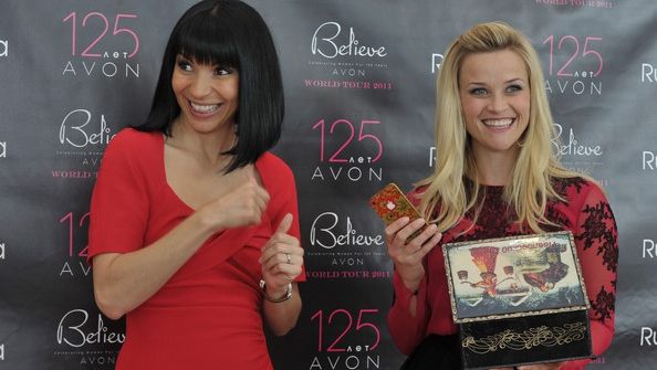 Ea e românca de 39 de ani care conduce o afacere de 1 miliard de dolari în Rusia