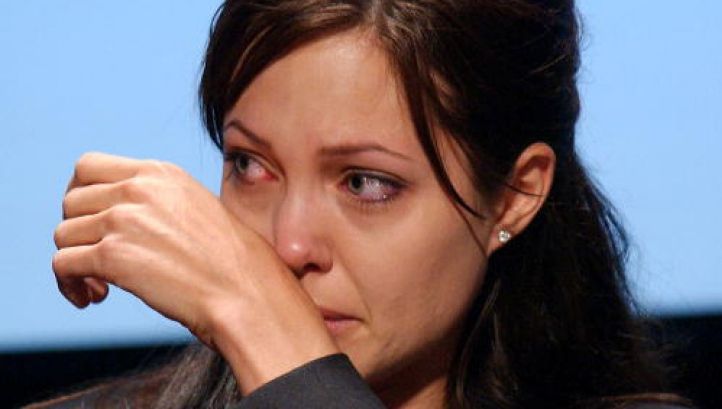 Declaraţia care îi va întrista pe fanii ANGELINEI JOLIE: "Am avut o carieră minunată"