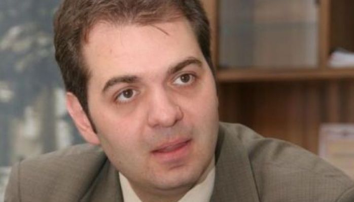 Liderul UDMR Sfântu Gheorghe îi răspunde lui BĂSESCU: "Suntem autonomişti, nu separatişti"