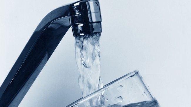 Oamenii de știință au descoperit urme de COCAINĂ ÎN APA POTABILĂ