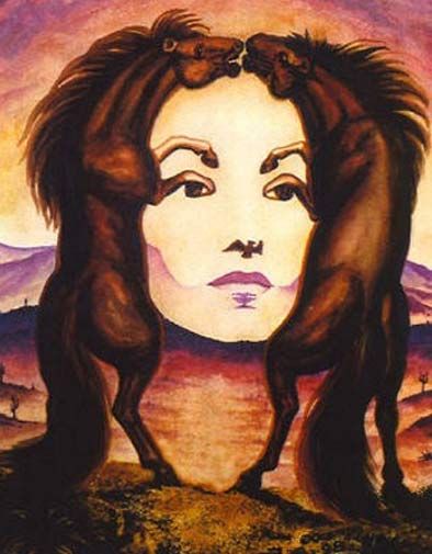 BANCUL ZILEI. Ce să NU faci când te înșeală bărbatul   