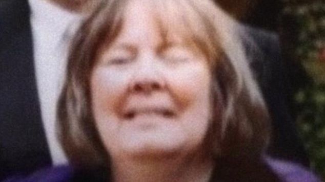 S-a dus la dentist pentru o intervenție obișnuită și a murit 