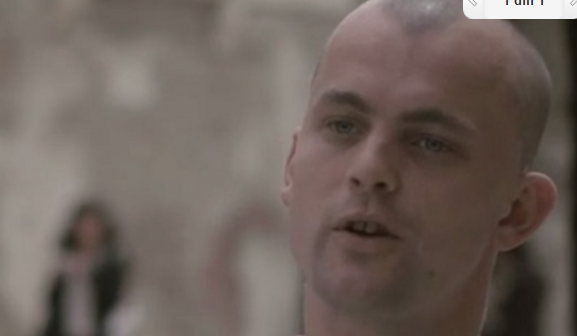 Un artist care utilizează videoclipuri de pe YouTube, printre finaliştii de la Turner Prize 2014 