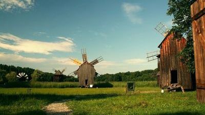 Un MUZEU DIN ROMÂNIA promovat GRATIS de britanici pe Google 