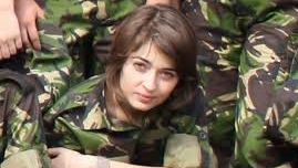 Familia Aurei Ion i-a transmis o scrisoare deschisă ministrului Transporturilor