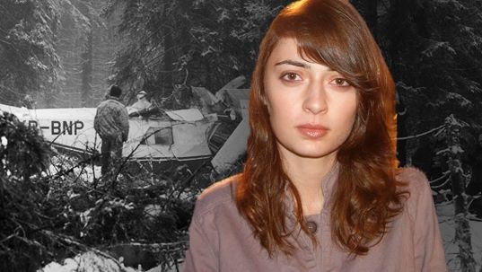 Cinci ani de la moartea lui Adrian Iovan și Aurei Ion! Acuzații grave cu privire la dosarul morții 