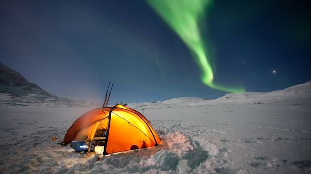 Moartea vine din cer! Descoperirea "surpriză" a cercetătorilor ar putea face multe victime în 2014