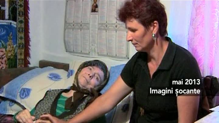 ATACUL VASCULAR, DIN NOU PE LISTĂ. Românii care au suferit un AVC vor primi indemnizaţie 