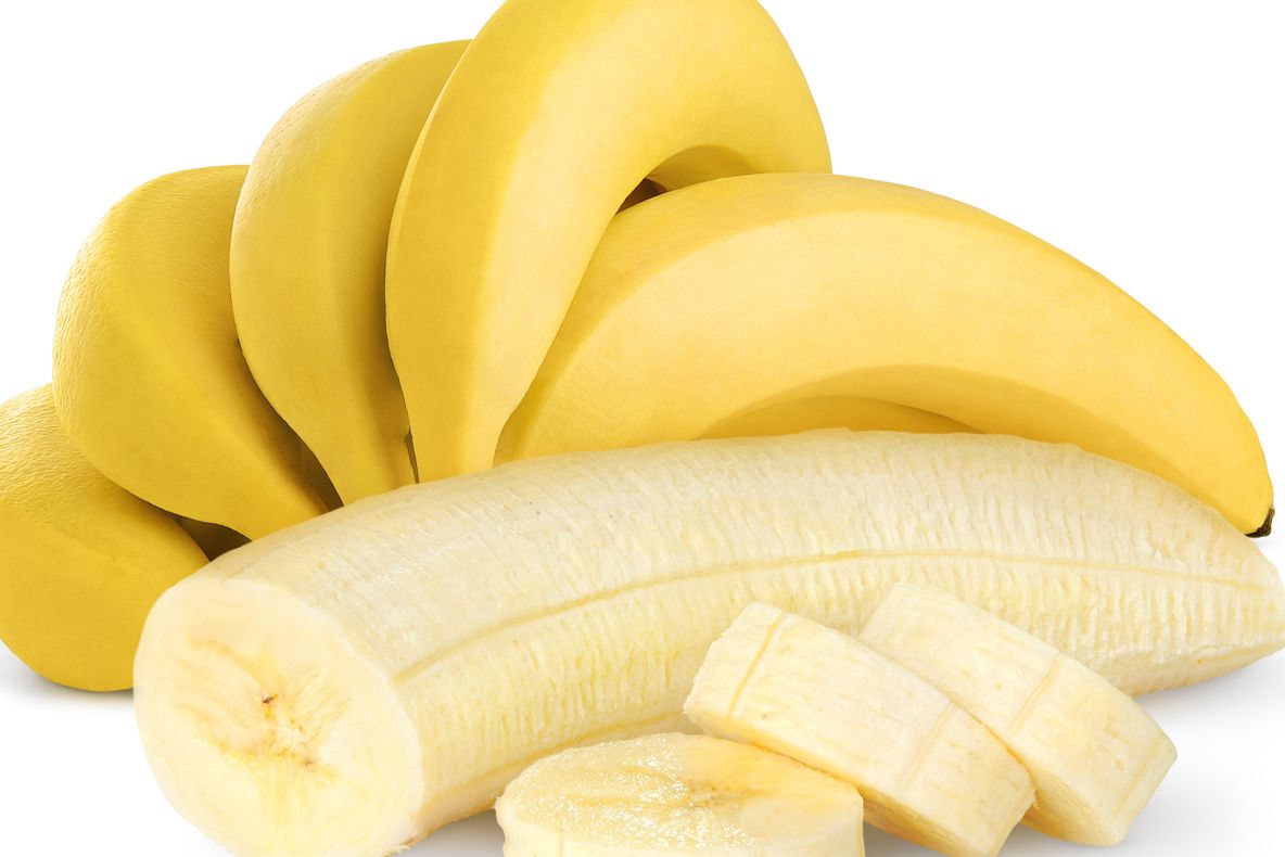 Ce a pățit un bărbat care a ameninţat doi poliţişti cu o banană