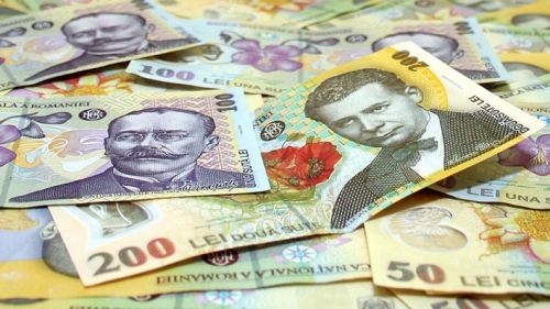 Ce avere are preşedintele CJ Buzău, suspectat de luare de mită