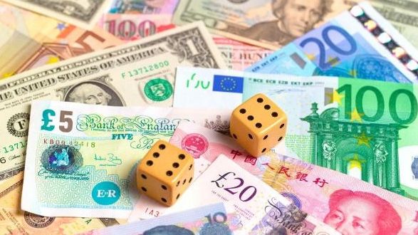 Liderul Partidului Verde Bihor, acuzat că a luat bani pentru a ceda locuri în secţii de vot, arestat