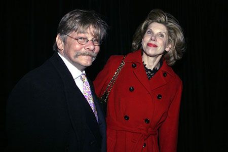 ACTOR dintr-un FAIMOS SERIAL-FLUVIU american, MORT la 69 de ani 