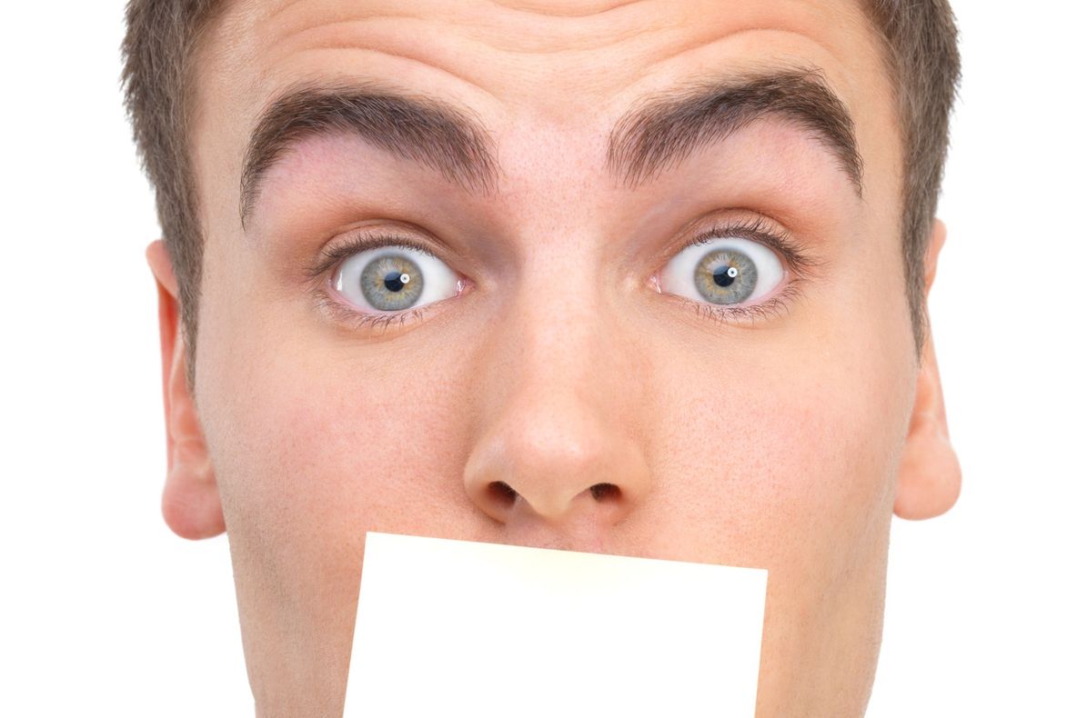 Cele mai bune arme contra herpesului