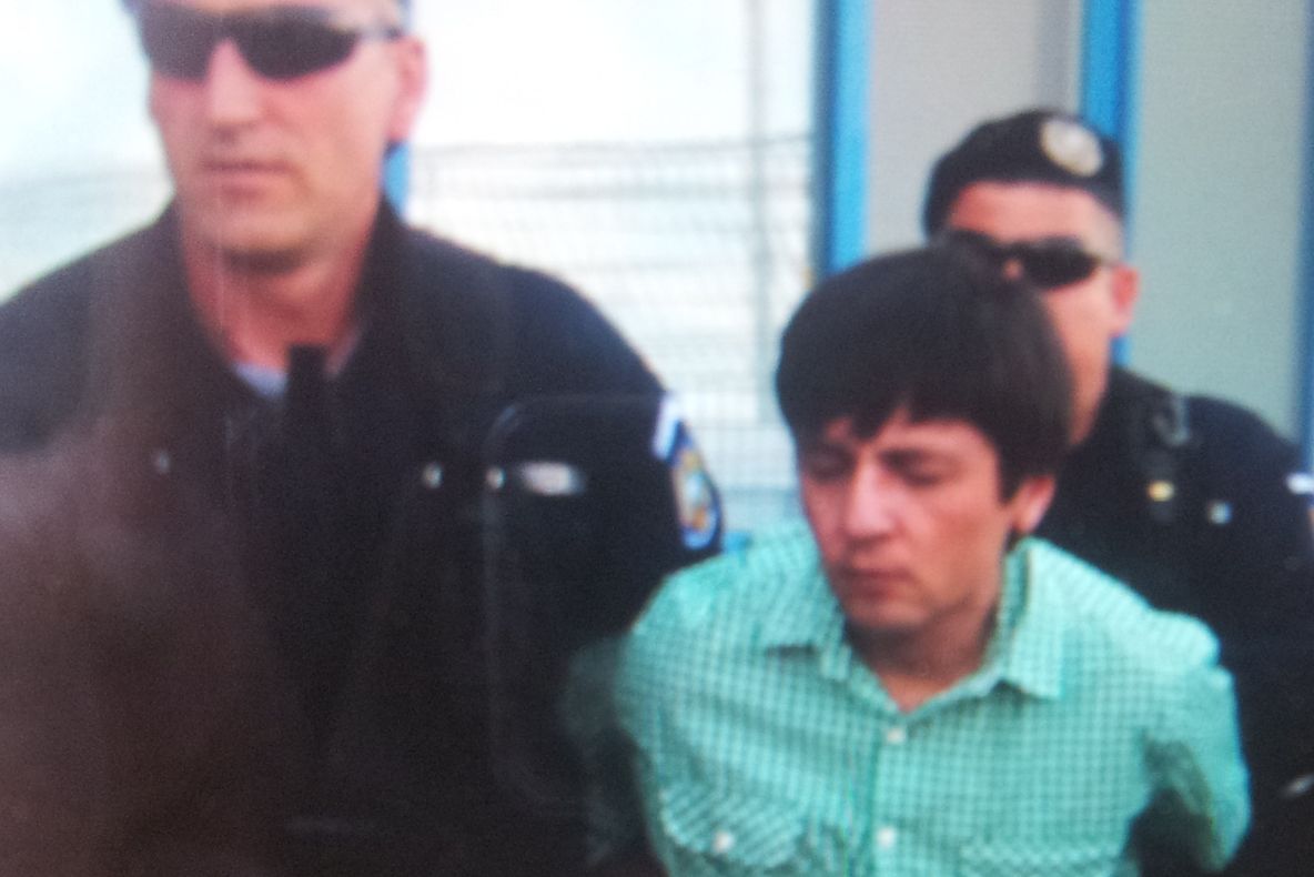 PMP reacționează după incidentul de la Constanța:Opriţi PSD-PC, alianţa urii,a mafiei şi a violenţei