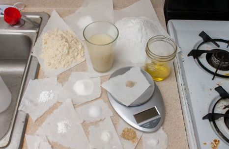 Adio, mâncare? A apărut BĂUTURA care înlocuieşte toate mesele