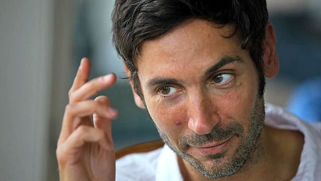 DOLIU ÎN LUMEA FILMULUI: Regizor premiat cu Oscar A MURIT la doar 36 de ani