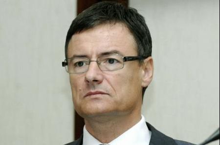 Bituleanu (Libra Bank): În perioada următoare vom asista la o creștere a creditării, probabil sub 5%