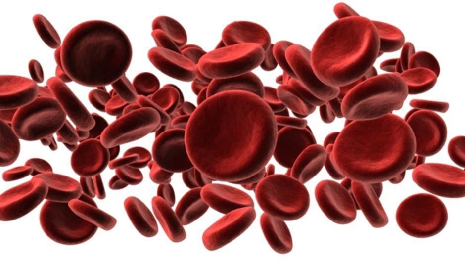 HOROSCOP. Zodiacul, în funcţie de grupa sanguină 